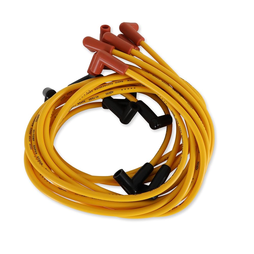 プロフ必読！！！Yellow 　SUPER CAT VK-2100 Amazon.co.jp: PDA工房 レーザー&レーダー探知機 SUPER CAT